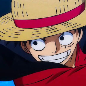 Meet your Posher, Carter